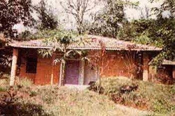 Silent Valley Cottages Tulsa Exterior foto